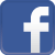 Like us on Facebook