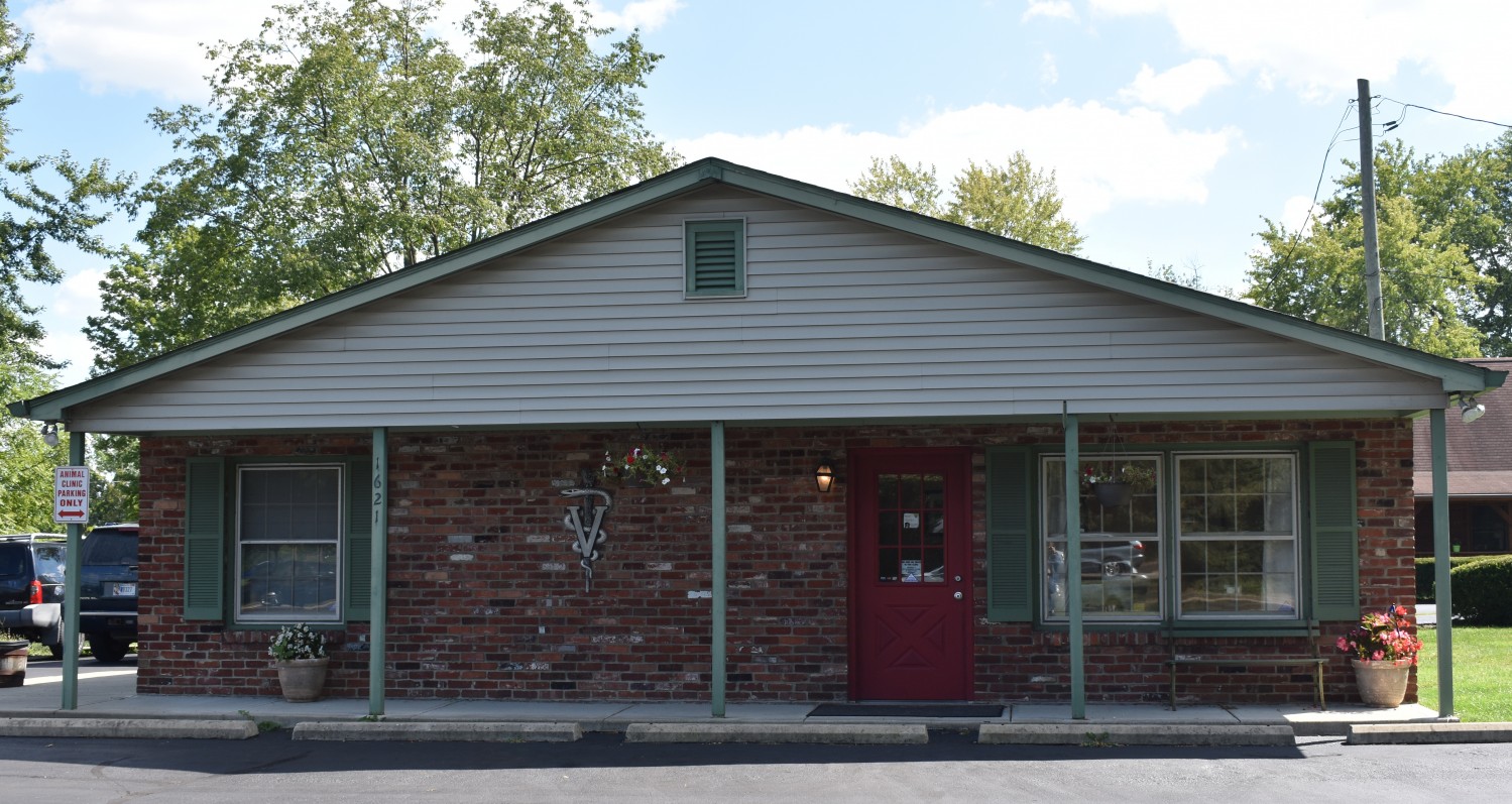Briarwood Animal Clinic - Veterinarians serving Zionsville, Carmel, and the greater Indianapolis area
